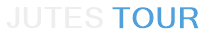 Jutes Tour